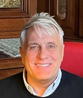 D.R