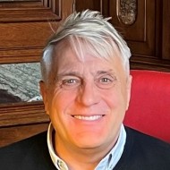 D.R