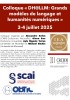 SCAI