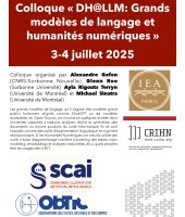 SCAI