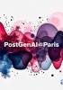 PostGenAI@Paris