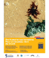 Sorbonne Université