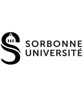 Sorbonne Université