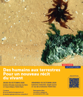 Sorbonne Université