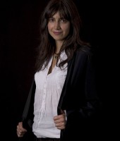 event-defaut.jpg event-defaut.jpg