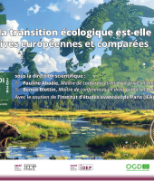 : S.Karmous - Service de la Communication et Culture - Faculté Jean Monnet (Droit, Économie, Management) - Université Paris-Saclay