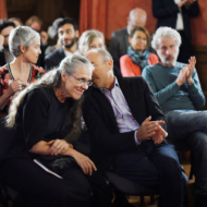 Florence Brochoire /IEA