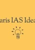 IEA de Paris
