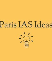IEA de Paris