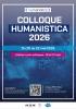 Humanistica