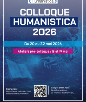 Humanistica