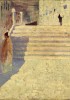Smithsonian American Art Museum