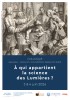 Collège de France