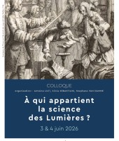 Collège de France