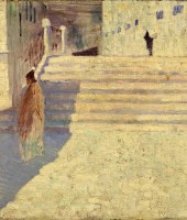 Smithsonian American Art Museum