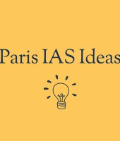 IEA de Paris