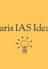 IEA de Paris