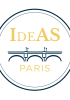 IEA de Paris