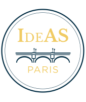 IEA de Paris