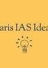 IEA de Paris