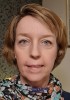 Eva Andersson