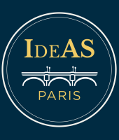 IEA de Paris