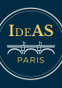 IEA de Paris