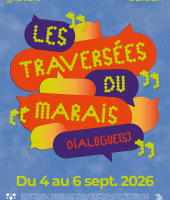 event-defaut.jpg