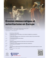 event-defaut.jpg