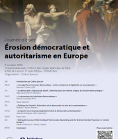 event-defaut.jpg