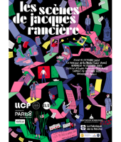 Paris 1