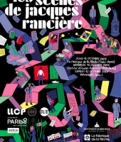 Paris 1