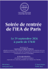 IEA/Eloise Lehujeur