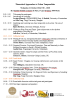 event-defaut.jpg