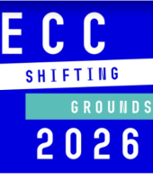 #ECC2026!