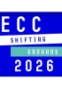 #ECC2026!