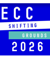 #ECC2026!