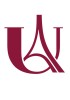Université Paris Cité