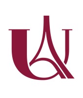 Université Paris Cité