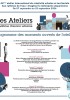 event-defaut.jpg