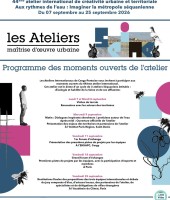 event-defaut.jpg