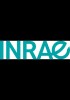INRAE