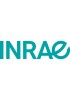 INRAE