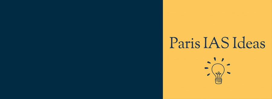 logo-paris-ias-ideas.png