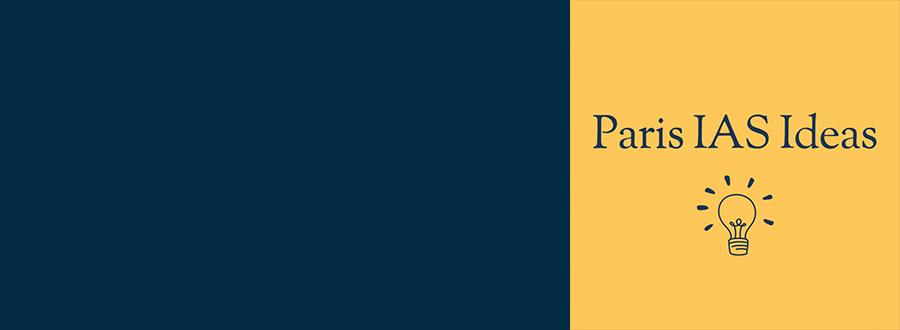 focus-paris-ias-ideas-copie.png