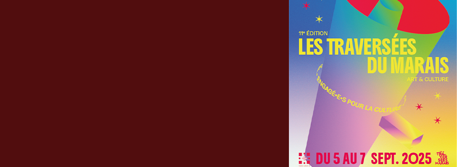 banniere-850x315.jpg