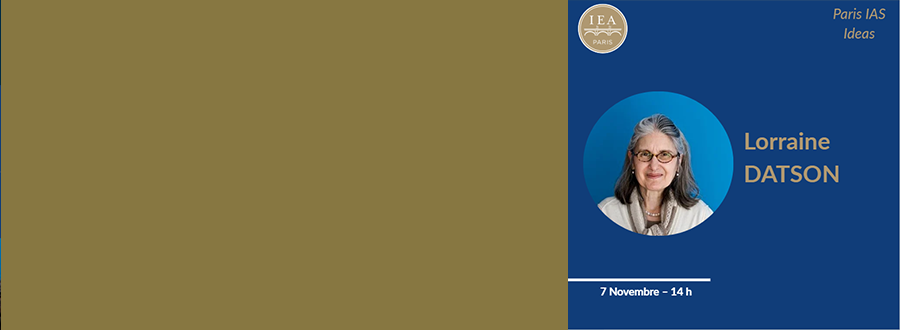 focus-lorraine-datson-paris-ias.png