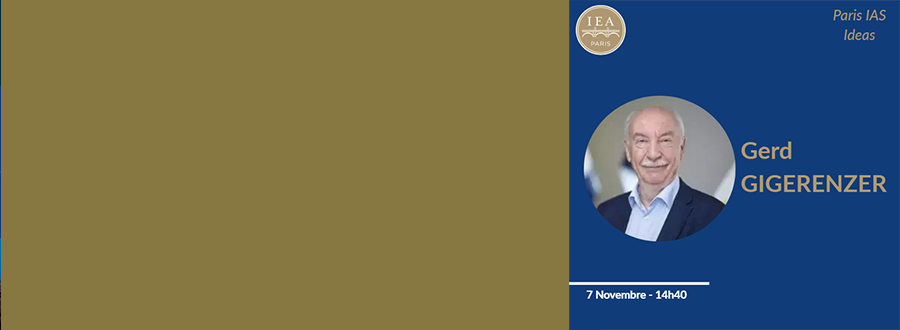 focus-gerd-gigerenzer-paris-ias.png