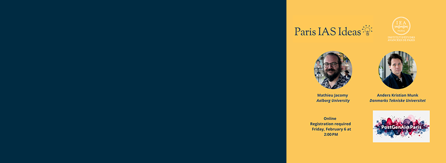 focus-paris-ias-ideas-eng