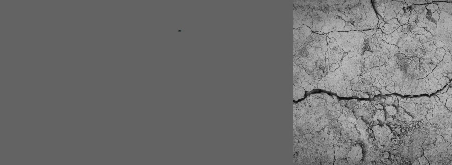 focus-site-internet-v3indd